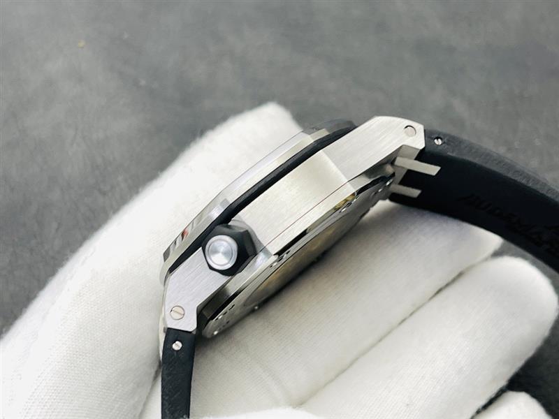 202457162143828 1250